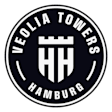 22-23-Logo-Veolia_Towers_Hamburg