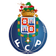 FC Porto