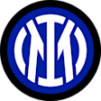 Inter_Mailand_Logo