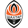 FC Shakhtar Donetsk