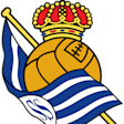 Real Sociedad