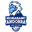 MoraBanc Andorra