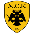 AEK Athen BC