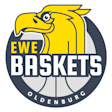 ewe-baskets-oldenburg-500x500