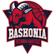 baskonia