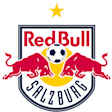 FC Red Bull Salzburg