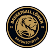 braunschweig2021