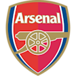FC Arsenal