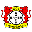 Bayer 04 Leverkusen