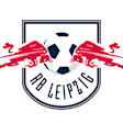 RB Leipzig