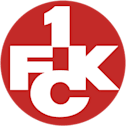 1. FC Kaiserslautern