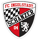 FC Ingolstadt 04