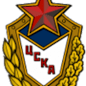 CSKA Moscow