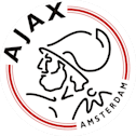 Ajax Amsterdam