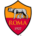 AS Rom