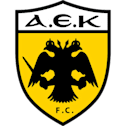 AEK Athen
