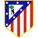 Atlético Madrid