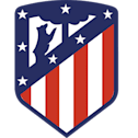 Atlético Madrid