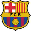 FC Barcelona