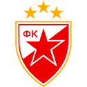 Roter Stern Belgrad