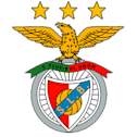 Benfica Lissabon