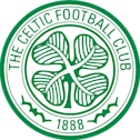 Celtic Glasgow