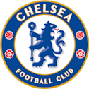 FC Chelsea