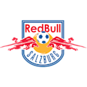 FC Red Bull Salzburg
