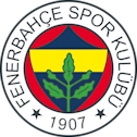 Fenerbahçe SK