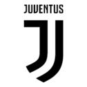 Juventus Turin