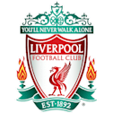 FC Liverpool
