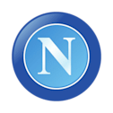 SSC Napoli