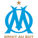Olympique Marseille
