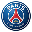 Paris Saint-Germain
