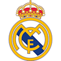 Real Madrid CF