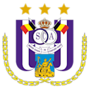 RSC Anderlecht
