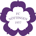 FC Nöttingen