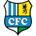 Chemnitzer FC