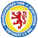Eintracht Braunschweig