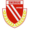 FC Energie Cottbus