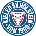 Holstein Kiel