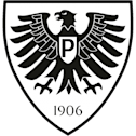 SC Preußen Münster