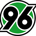 Hannover 96