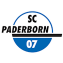 SC Paderborn 07