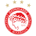 Olympiakos Piräus