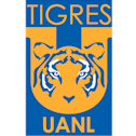 UANL Tigres