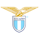Lazio Rom