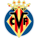 Villarreal CF