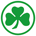 SpVgg Greuther Fürth