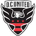 Washington D.C. United